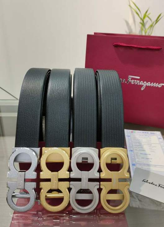 Picture of Ferragamo Belts _SKUfw231095538fw